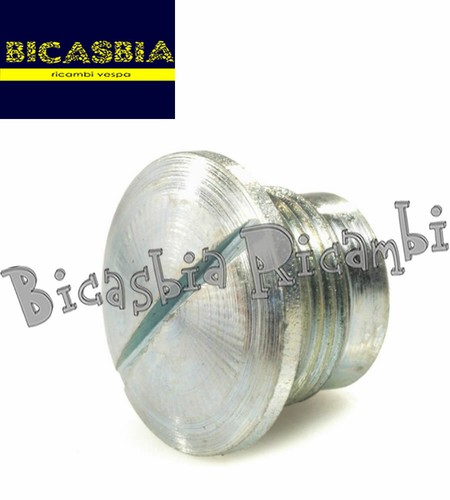 3057 bullone forcina - -,