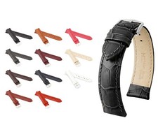 Cinturino orologio HIRSCH XS