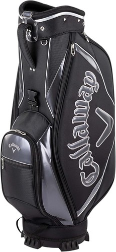 Callaway golf borsa caddy - golf,