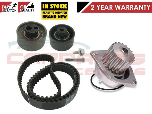 Per peugeot 106 gti 16v - gti, 1.6