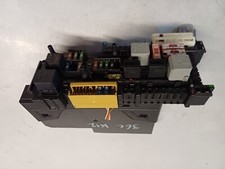 36C* Mercedes-Benz W204