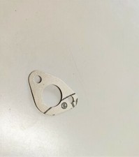 GUARNIZIONE TUBO ACQUA