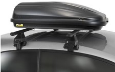 BOX AUTO MENABO JADE 320 BAULE