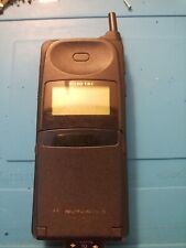 Telefono Cellulare Motorola