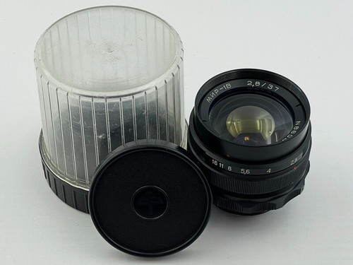 Mir 37mm exc - mir,