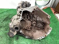 CAMBIO AUTOMATICO PER CITROEN C3 Pluriel 20CN47 Benzina 1.6 (03>)