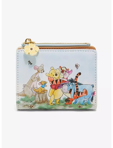 Disney winnie the pooh - the,