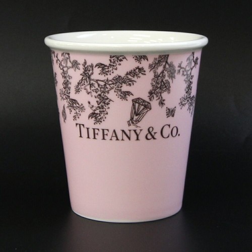 Tiffany tazza bone - tiffany,