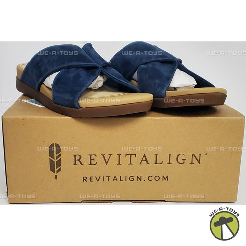 Waco revitalign sandali donna - waco,