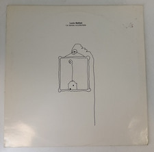 LUCIO BATTISTI - La sposa