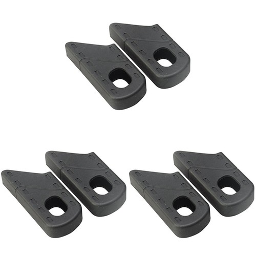 6pz universale per bicicletta - 6pz,