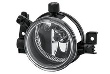 NEW - Fendinebbia OE:1 234 881