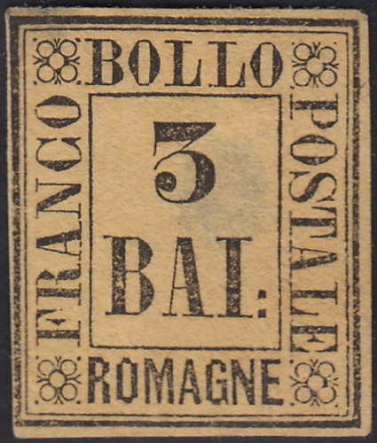 Romagne prova stampa - romagne,,