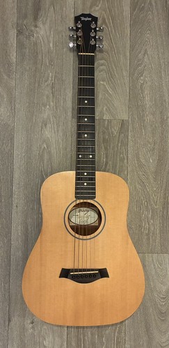 Taylor baby bt1 - taylor,
