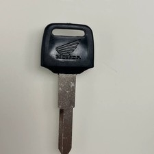 Honda chiave grezza - chiave, blocco