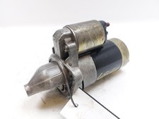 3610027510 MOTORINO AVVIAMENTO HYUNDAI GETZ (TB) 1.5 CRDI 12V MAN 5M 82CV 2004 5