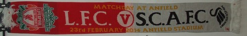 Sciarpa scarf calcio ultras - sciarpa,
