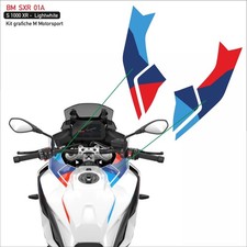 Grafiche Serbatoio compatibili