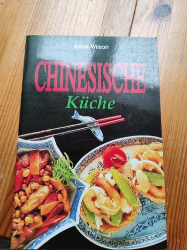 Markenlos libro cucina - markenlos,