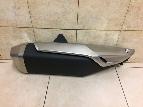 Terminale originale honda - terminale,