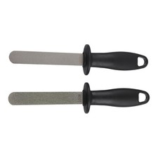 Lime diamantate double face - , 2