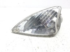 FRECCIA ANTERIORE SINISTRA