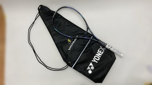 Yonex voltrage racchetta - racchetta, da