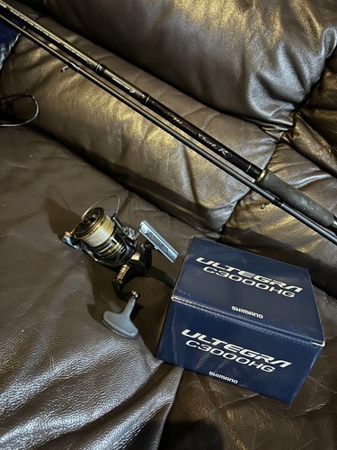 Mulinello shimano ultegra - mulinello,