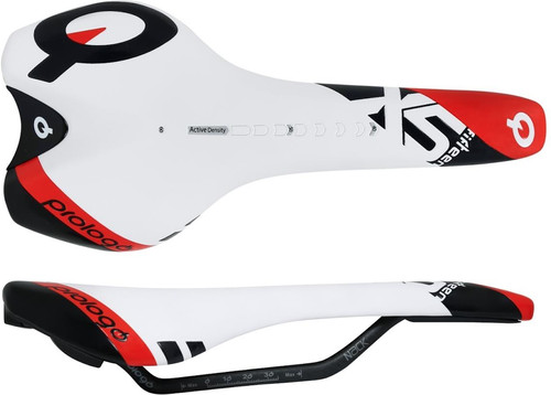 Selle prologo nago evo x15 - selle,
