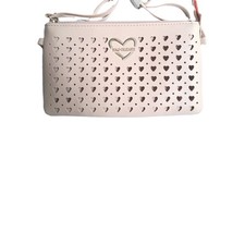 Naj Oleari Borsa Pochette