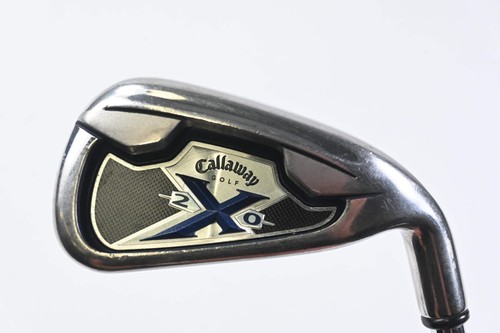 Callaway 3 ferro da - #3,