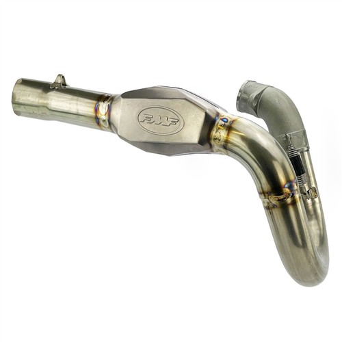 Tubo anteriore kawasaki - tubo, kx450f