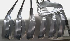 NUOVO 2025 SRIXON ZXi5 SET