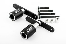 CSP-moto Tamponi paratelaio