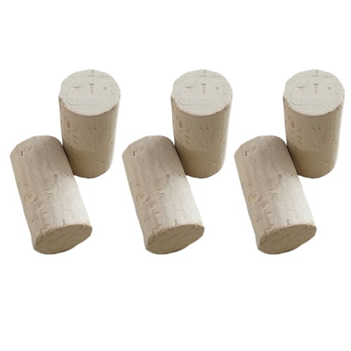 Pcs wine cork - pcs,