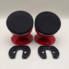 Focal Dome 2-way satellite