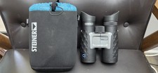 Steiner BluHorizons 10x42