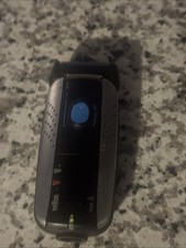 Shaver Braun 7526 With