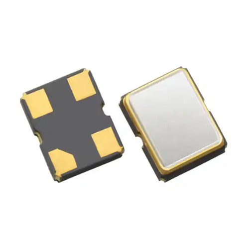 5pcs 3225 20m 20mhz 000m - 5pcs, 20.000m
