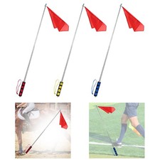 Bandiera per Addestramento