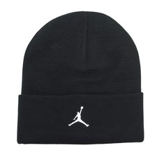 Jordan Berretto Peak Satin