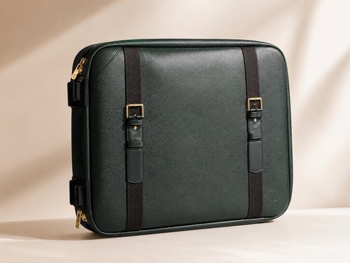 Louis vuitton borsa viaggio - borsa, da