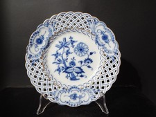 VINTAGE PREZIOSA PORCELLANA