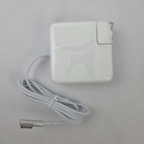 Mac book pro charger - pro,