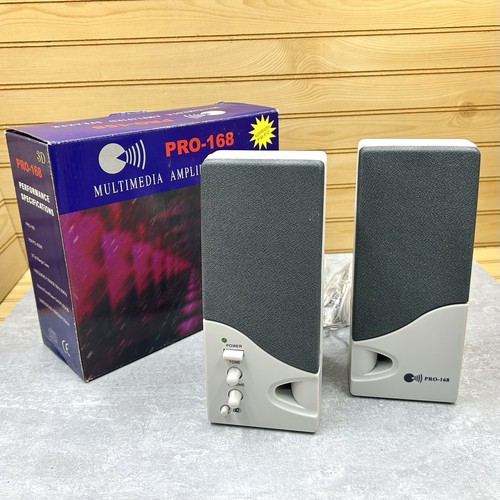 Pro 168 amplificatore - pro-168,