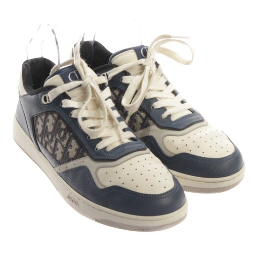 Sneakers dior euro - 40,