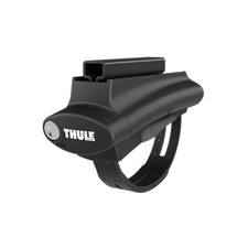 Thule Oversize Rail Foot set