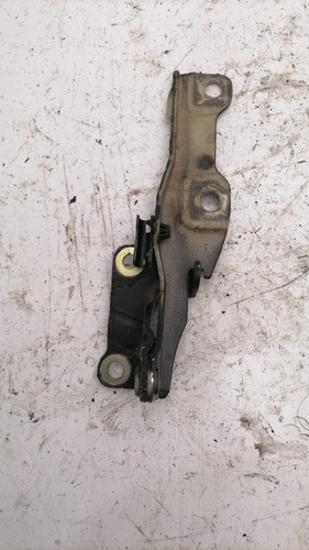 Cerniera cofano anteriore - cerniera,
