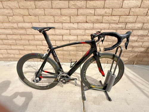 2014 specialized works venge - specialized, s-works