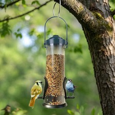 Contenitore per cibo per